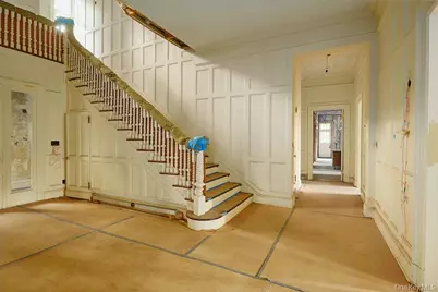 118 Tower Hill Road W, Tuxedo Park, NY 10987 - Photo 10