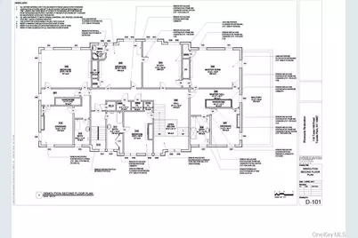 118 Tower Hill Road W, Tuxedo Park, NY 10987 - Photo 26