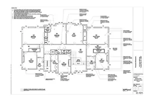 118 Tower Hill Rd W, Tuxedo Park, NY 10987 - Photo 26