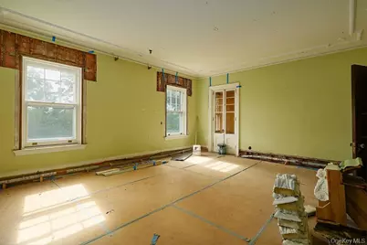 118 Tower Hill Road W, Tuxedo Park, NY 10987 - Photo 18