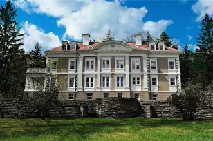 118 Tower Hill Rd W, Tuxedo Park, NY 10987 - Photo 2