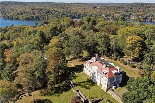 118 Tower Hill Rd W, Tuxedo Park, NY 10987 - Photo 6