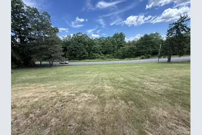 4073 Route 9W, Saugerties, NY 12477 - Photo 4