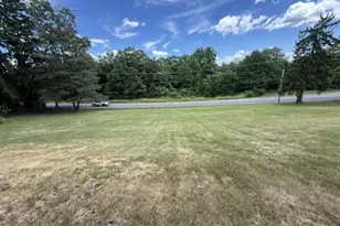 4073 Route 9W, Saugerties, NY 12477 - Photo 4
