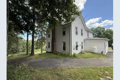4073 Route 9W, Saugerties, NY 12477 - Photo 2