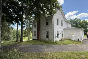 4073 Route 9W, Saugerties, NY 12477 - Photo 2