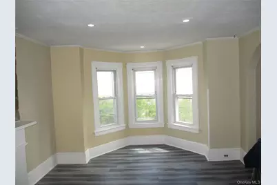 33 Bayview Terrace #3, Newburgh, NY 12550 - Photo 6