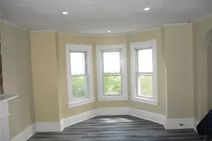 33 Bay View Terrace, Newburgh, NY 12550 - Photo 6