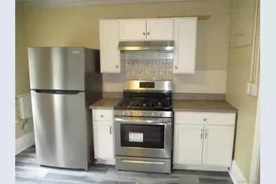 33 Bayview Terrace #3, Newburgh, NY 12550 - Photo 10