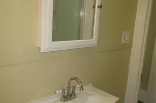 33 Bay View Terrace, Newburgh, NY 12550 - Photo 16