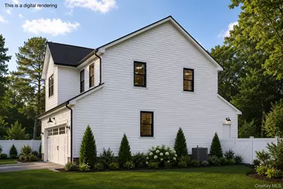 58 Miller Place Middle Island Road, Mount Sinai, NY 11766 - Photo 2