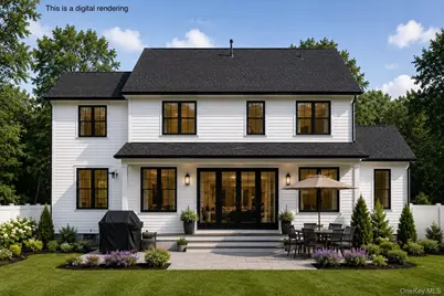 58 Miller Place Middle Island Road, Mount Sinai, NY 11766 - Photo 4