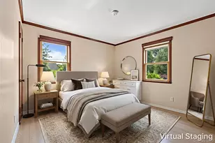 9 Cross Ln, Cortlandt Manor, NY 10567 - Photo 10