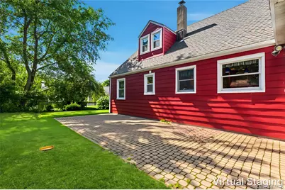 9 Cross Lane, Cortlandt Manor, NY 10567 - Photo 20
