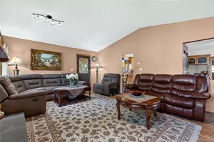 9 Cross Ln, Cortlandt Manor, NY 10567 - Photo 4