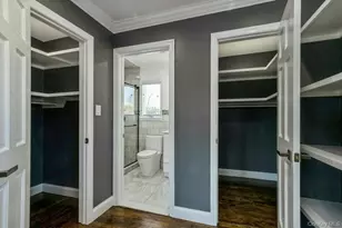 66 Wicks Path, Commack, NY 11725 - Photo 20
