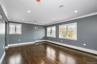 66 Wicks Path, Commack, NY 11725 - Photo 18