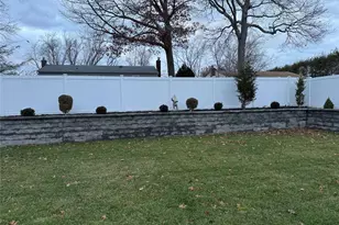 66 Wicks Path, Commack, NY 11725 - Photo 24
