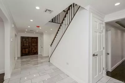 66 Wicks Path, Commack, NY 11725 - Photo 2