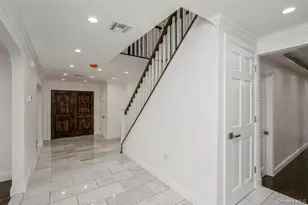 66 Wicks Path, Commack, NY 11725 - Photo 2
