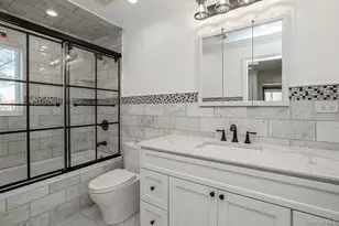 66 Wicks Path, Commack, NY 11725 - Photo 22