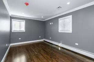 66 Wicks Path, Commack, NY 11725 - Photo 14