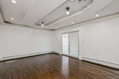 66 Wicks Path, Commack, NY 11725 - Photo 12