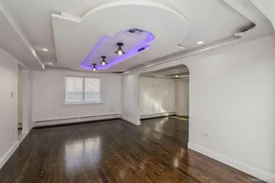 66 Wicks Path, Commack, NY 11725 - Photo 4