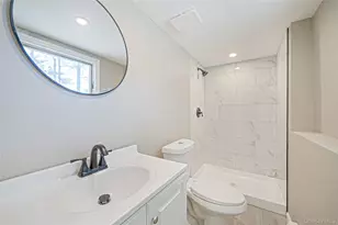 14 Stanley Pl, Hauppauge, NY 11788 - Photo 38