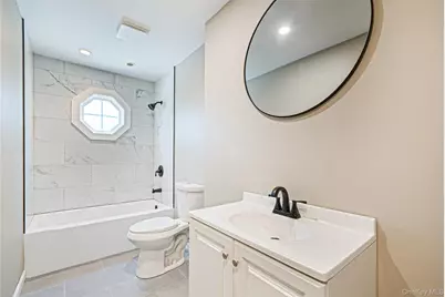 14 Stanley Place, Hauppauge, NY 11788 - Photo 28