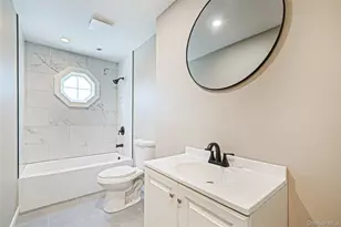 14 Stanley Pl, Hauppauge, NY 11788 - Photo 28