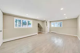 14 Stanley Pl, Hauppauge, NY 11788 - Photo 36