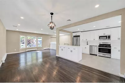 14 Stanley Place, Hauppauge, NY 11788 - Photo 26