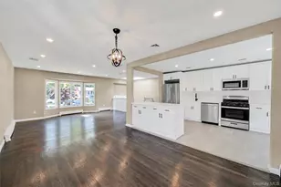 14 Stanley Pl, Hauppauge, NY 11788 - Photo 26