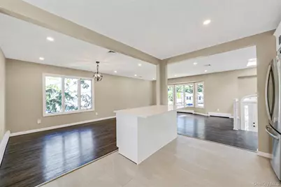14 Stanley Place, Hauppauge, NY 11788 - Photo 24