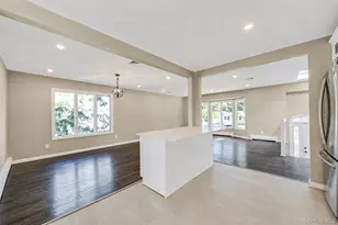 14 Stanley Pl, Hauppauge, NY 11788 - Photo 24