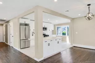 14 Stanley Pl, Hauppauge, NY 11788 - Photo 20