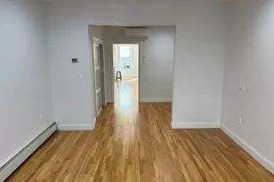 60-26 71st Ave, Ridgewood, NY 11385 - Photo 2