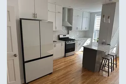 6026 71st Avenue, Ridgewood, NY 11385 - Photo 1