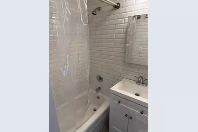6026 71st Avenue, Ridgewood, NY 11385 - Photo 6