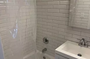 60-26 71st Ave, Ridgewood, NY 11385 - Photo 6