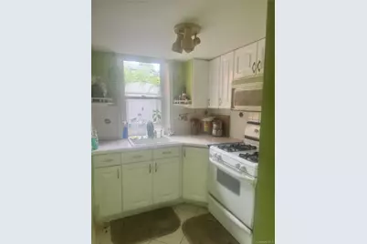 670 E 98th Street, Brooklyn, NY 11236 - Photo 4