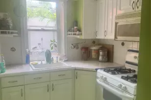 670 E 98th St, Brooklyn, NY 11236 - Photo 4