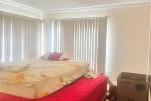 670 E 98th St, Brooklyn, NY 11236 - Photo 2