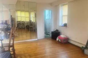 670 E 98th St, Brooklyn, NY 11236 - Photo 6