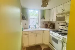 670 E 98th St, Brooklyn, NY 11236 - Photo 8