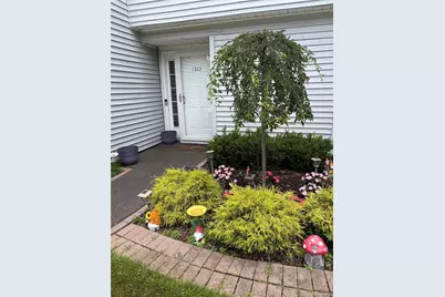 1307 Sara Circle, Port Jefferson Station, NY 11776 - Photo 2