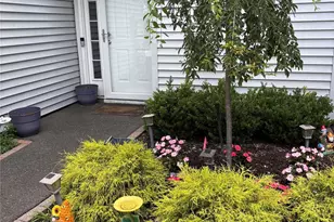 1307 Sara Cir, Port Jefferson Station, NY 11776 - Photo 2