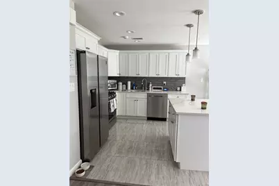 1307 Sara Circle, Port Jefferson Station, NY 11776 - Photo 6