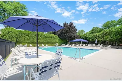 1307 Sara Circle, Port Jefferson Station, NY 11776 - Photo 38